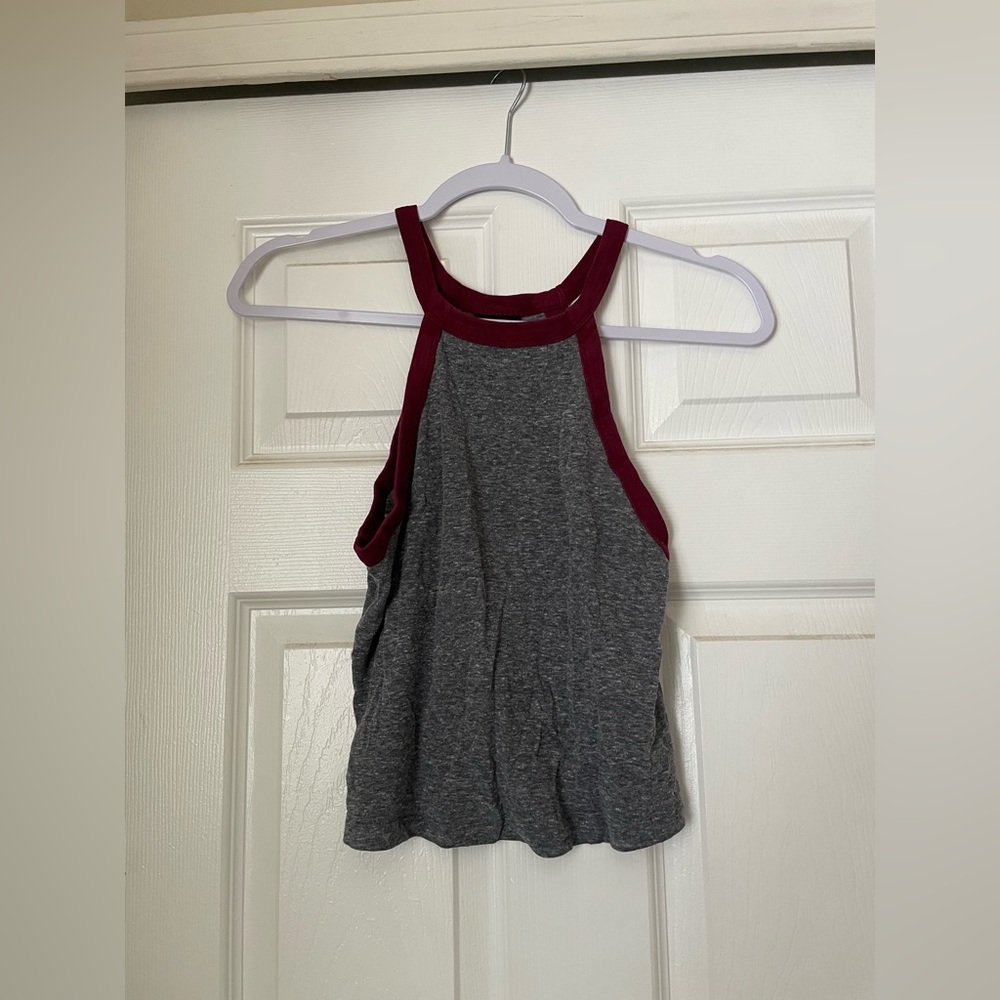 Rue 21- Crop Top- S